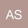 annavstewart34